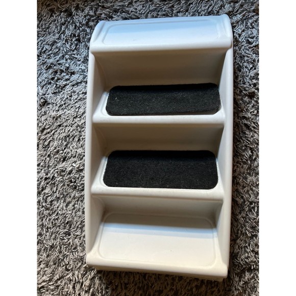 PetSafe Dog Petsafe Cozyup Foldable Cat Dog Stairs Poshmark